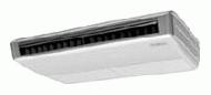 Daikin FHY 125 B