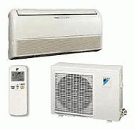 Daikin FLKS25B / RKS25D