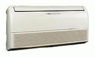  Daikin FLXS60B / RXS60B