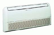  Daikin FLX 60 J