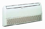  Daikin FLY 22 G