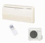  Daikin FL 35 G