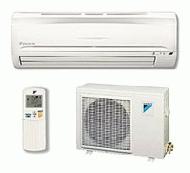  Daikin FT25 / R25