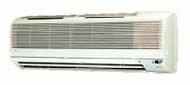  Daikin FT45J / R45DV11