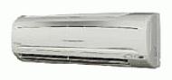  Daikin FTKS20C / RKH20C