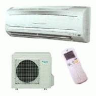  Daikin FTKS25B / RKS25B