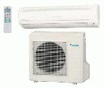  Daikin FTKS50E / RKS50E