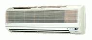  Daikin FTK 25 J