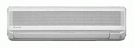  Daikin FTK 50 H