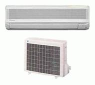 Кондиционер Daikin FTN35C / RN35C