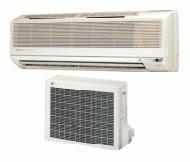  Daikin FTXD25KZ / RXD25KZ