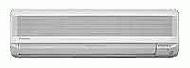  Daikin FTXD 60 J