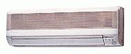 Кондиционер Daikin FTX 35 J
