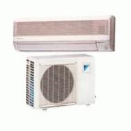  Daikin FTY25FV1 / RY25FV1