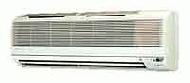  Daikin FTY 45 GV1B