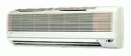  Daikin FTY 60 G