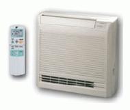  Daikin FVKS50B / RKS50B