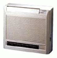  Daikin FVXS35B / RXS35B