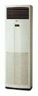  Daikin FVY125L / R125F