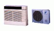  Daikin FVY223D7V1 / RY22DA7V19