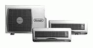  Delonghi CDF10 / MDF20