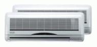  Delonghi CDF20 / MDF40