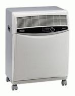  Delonghi CT300H