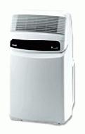  Delonghi PAC F160