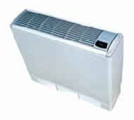  Delonghi PSF-50