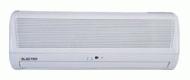  Electra COMPACT 12 RC