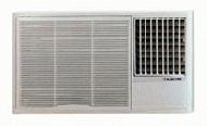  Electra KC 25 ST-M