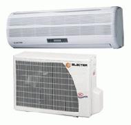  Electra Platinum DC INV 12 RC