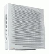  Electra WMF 07 RC