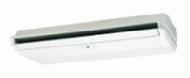  Fujitsu general ABG54RGA3W