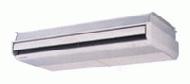 Fujitsu general ABY54AGA3