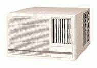  Fujitsu general AF16R