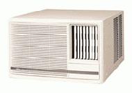  Fujitsu general AFH16AAM