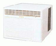  Fujitsu general AKH7ANS