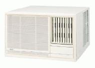  Fujitsu general AKH9AGN