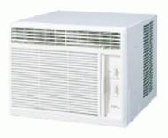  Fujitsu general AKH9RGS