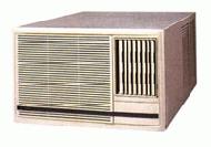 Кондиционер Fujitsu general AKY7AAG