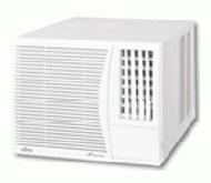  Fujitsu general AKY9ADN