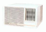  Fujitsu general ALH24APB