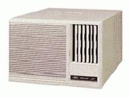  Fujitsu general AM12R