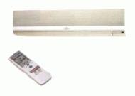 Fujitsu general ASY20R
