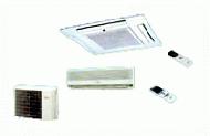  Fujitsu general ASY7R+UY12R