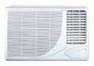  Gree KCR-46/1