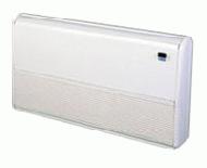  Gree KFR-100DW/B1-G
