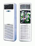  Gree KFR-100LW/E