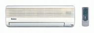  Gree KFR-25GW/A12